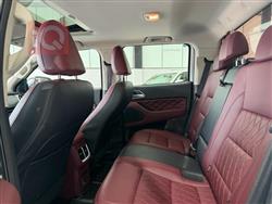 باور دبل كاب